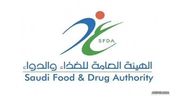 خبير يفجر مفاجأة: كورونا يظل على العملة الورقية 3 أيام والمعدنية 7