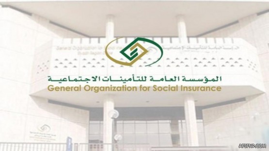 ?الصحة? : تسجيل 405 إصابة جديدة بفيروس ?كورونا?.. و 445 حالة تعافي