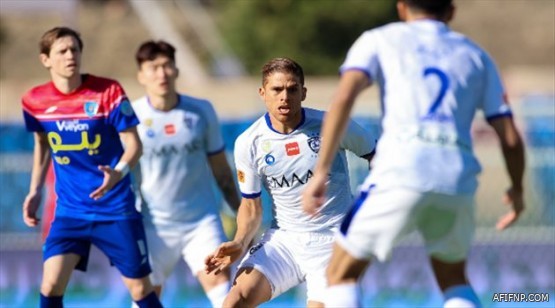 إخلاء محطة القطارات في مدينة ليون الفرنسية بعد تهديد امرأة بتفجير نفسها