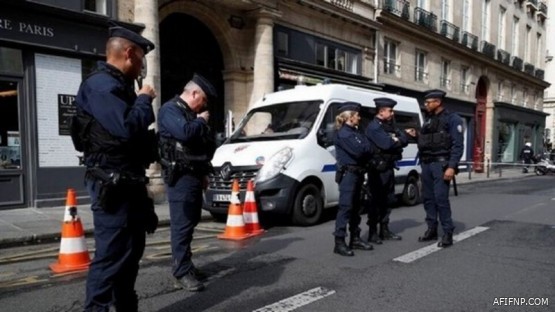 بـ10 لاعبين.. التعاون يخطف فوزاً ثميناً أمام النصر