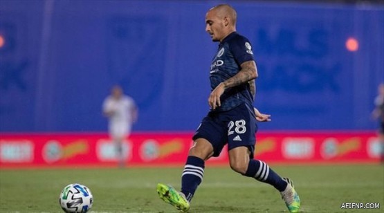 “التجارة” توضح عقوبة إصدار شيك دون رصيد.. ولو كان بغرض الضمان أو الرهن