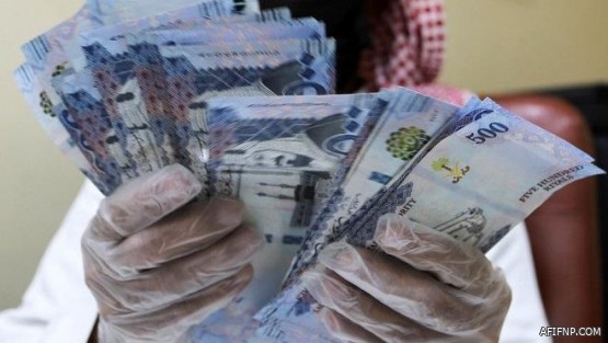 القبض على مواطن تورط في إتلاف 4 أجهزة للرصد الآلي في بيشة