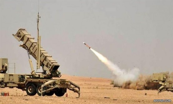 ” التجارة ” توضح موقف العسكريين من فتح السجلات التجارية