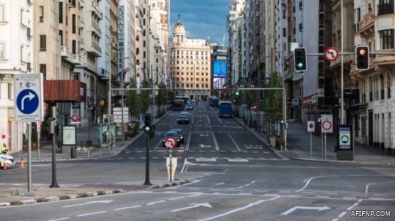 متحدث التعليم: يمكن للموظفين التقدم على مسار التميز للابتعاث ولا يمكن التعديل على الطلب