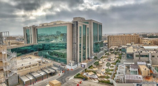 الحبوب تبدأ صرف الدفعة العاشرة لمزارعي القمح المحلي