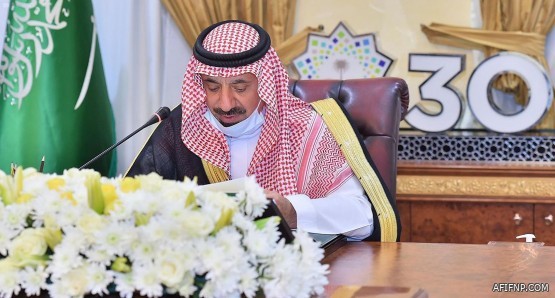 النصر يتغلب على الأهلي ويضرب موعدًا مع الهلال في نهائي كأس الملك