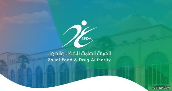 فيديو.. شجاعة عريف سعودي في إنقاذ مواطن من تحت أنقاض موقف الخبر تجتذب إشادة قائد كلية الإطفاء البريطانية