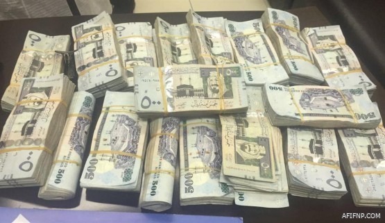 مهاجم النصر عبد الرزاق حمدالله يُعلن إصابته بكورونا