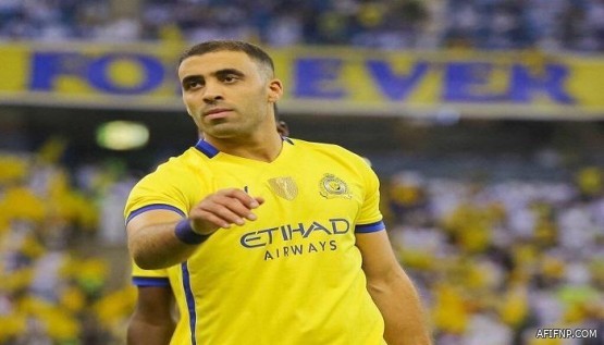 تعليم عفيف يُعلن انطلاق مبادرة النقل التعليمي (سجلهم لنوصلهم)