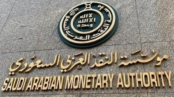 «الصحة»: تسجيل 374 حالة إصابة جديدة بفيروس كورونا