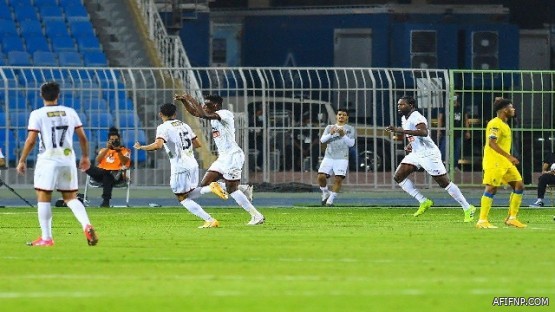 الأحوال المدنية توضح ضوابط تسجيل الأسماء