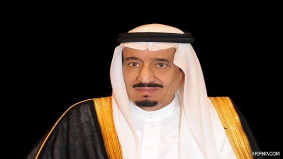 «النمر» يحذر مرضى الضغط من حمل شخص آخر