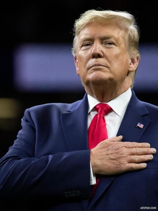 القبض على شخص تورط في ارتكاب عدد من الجرائم بالسطو على المحلات التجارية في الرياض