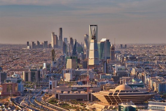 الحصيني: توقعات بسقوط أمطار على هذه المناطق خلال الـ36 ساعة المقبلة