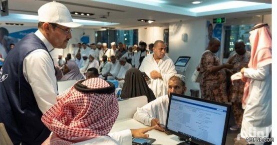 «الصحة» : تسجيل 471 حالة إصابة جديدة بفيروس كورونا