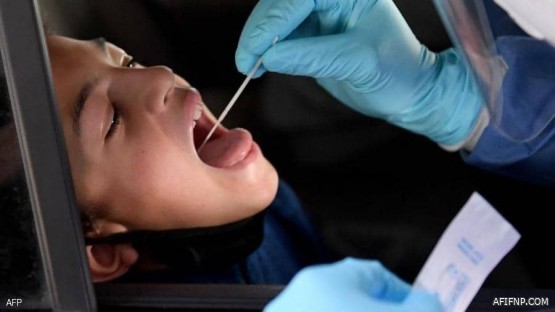 بعقد 9.8 مليار دولار.. القوات الجوية السعودية تدعم أسطولها بطائرات F-15 المتطورة