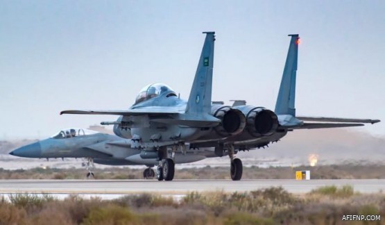 الصخري يحدد موعد انتهاء موجات البرد واعتدال الأجواء