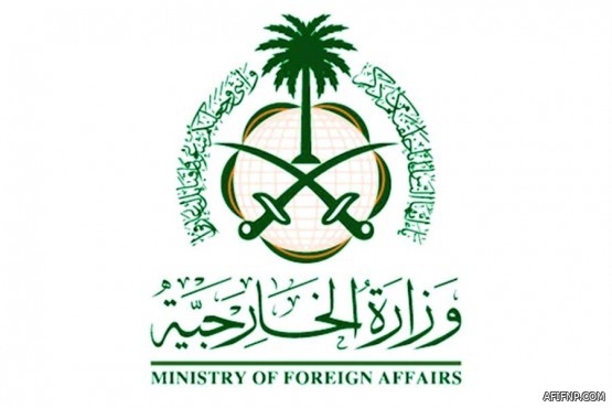 “تصفية”: إعادة أكثر من 10 مليارات ريال لأصحابها من المساهمين