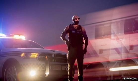 «الصحة»: 305 إصابات جديدة بـ«كورونا».. وتعافي 357 حالة