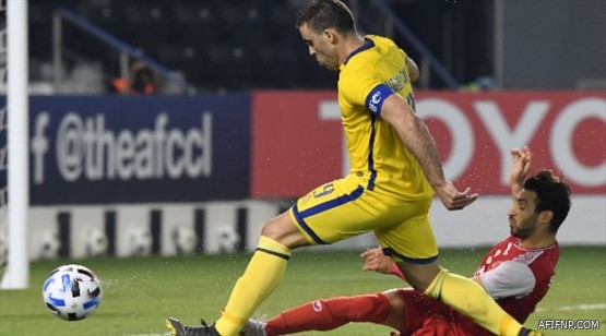 خادم الحرمين يدعو إلى إقامة صلاة الاستسقاء في جميع أنحاء المملكة الخميس المقبل