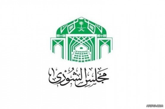 حالات يعد فيها حكم المحكمة في حق المدعى عليه حضوريًا وإن لم يحضر