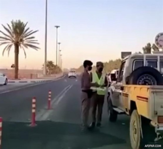 هيئة تقويم التعليم: الرخصة المهنية للمعلمين جودة في الأداء وتحفيز على التطوير