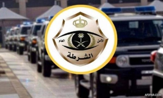 تعديل جدول هيكل تأشيرات الزيارة والحج والمرور