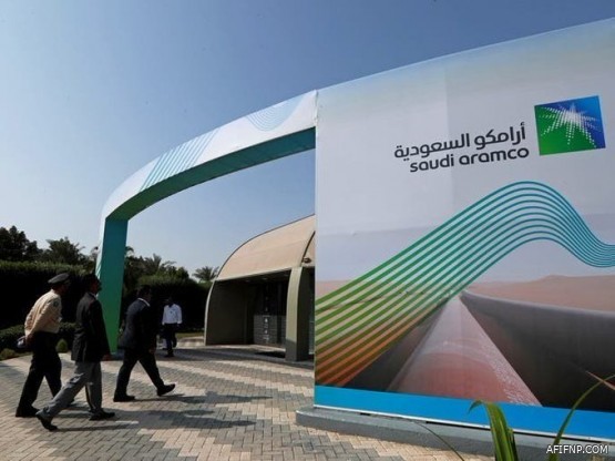 المجلس الصحي يوضح عقوبة بيع المضادات الحيوية دون وصفة طبية