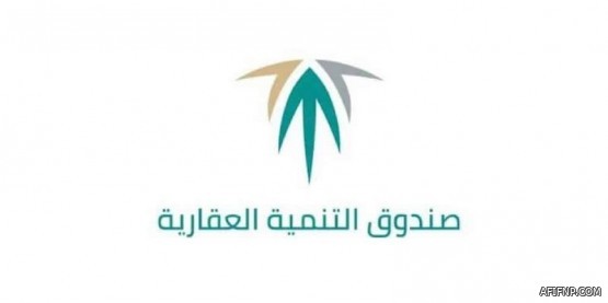 وزير الصحة: ما زلنا نحكم سيطرتنا على كورونا ونشهد نزولاً في الإصابات