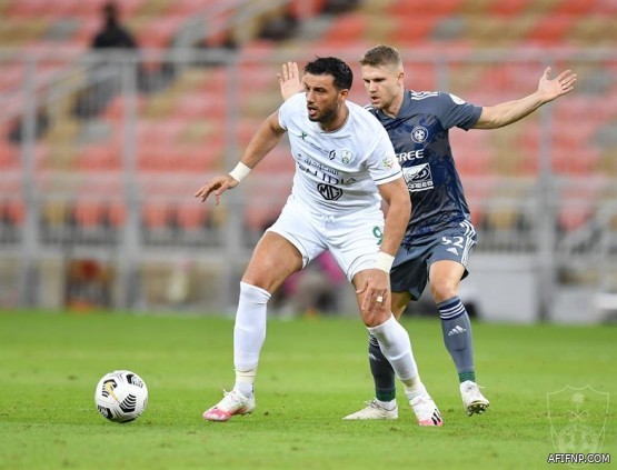 طريقة حجز موعد إلكتروني عبر منصة «أبشر» لمراجعة إدارات المرور