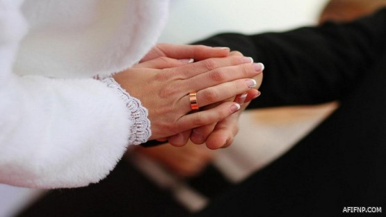 «البنك المركزي»: احذروا الرسائل التي تدَّعي وجود مبالغ مالية أو حقوق