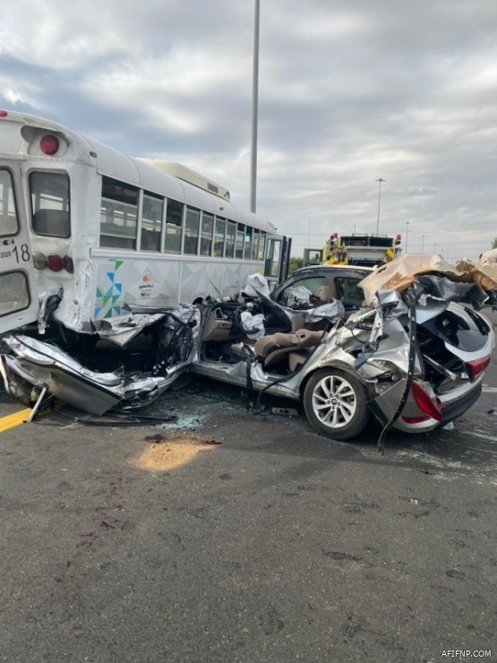 «البنك المركزي»: احذروا الرسائل التي تدَّعي وجود مبالغ مالية أو حقوق