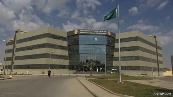 المحكمة الجزائية: الحكم بالقتل بحق شخص والسجن لـ 11 متهم آخرين