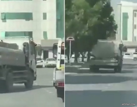 جامعة الملك عبدالعزيز تعلن مواعيد القبول ببرامج الدراسات العليا العامة