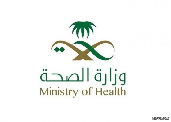 ?الزكاة والدخل?: ضبط كميات كبيرة من منتجات العسل داخل مستودع مخالف بالرياض