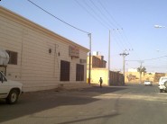 هروب عدد من الخادمات في عفيف..استعداد لسوق رمضان