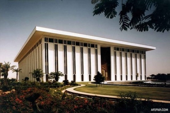 “المالية”: الدين العام بلغ 854 مليار ريال في 2020.. ويُتوقع أن يصل إلى 937 ملياراً في ميزانية 2021