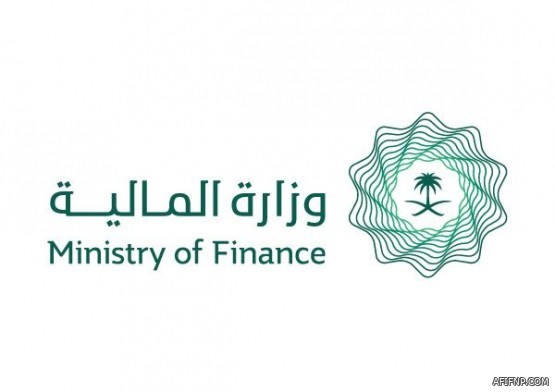 ميزانية 2021: التعليم يستحوذ على النصيب الأكبر بـ 186 مليار ريال والصحة و”العسكري” 175 مليارا لكل منهما