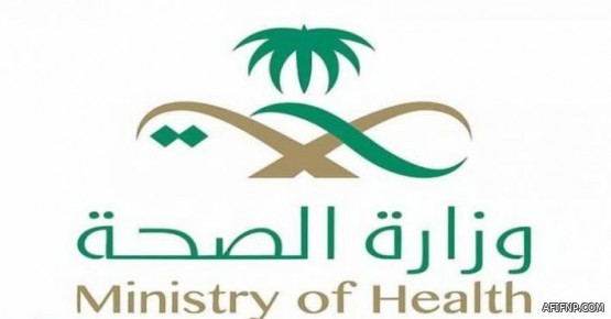 “التحالف” يعلن اقتراب تنفيذ الشق العسكري من اتفاق الرياض