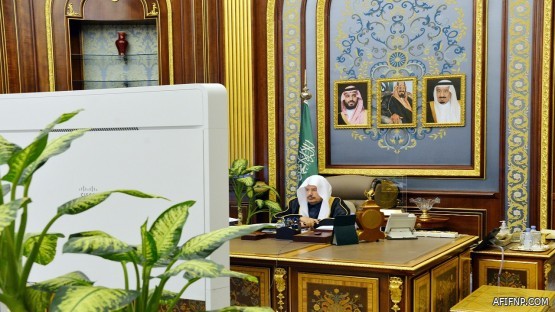 “التحالف” يعلن اقتراب تنفيذ الشق العسكري من اتفاق الرياض