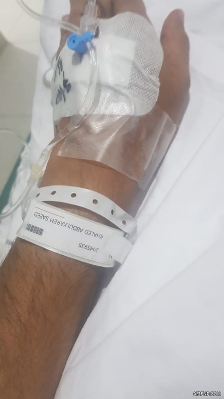 حالة الطقس المتوقعة غدًا الخميس على المملكة