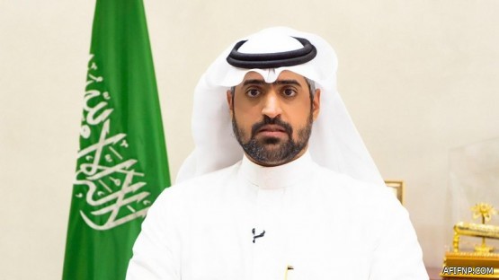 حالة الطقس المتوقعة غدًا الجمعة على المملكة