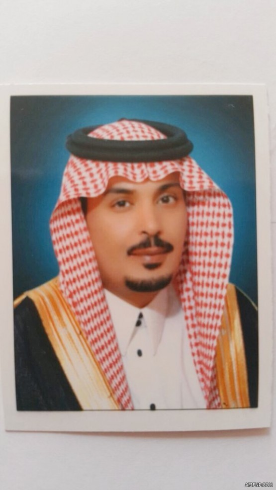 الأرصاد: سماء غائمة تتخللها سحب ممطرة على أجزاء من شرق ووسط المملكة