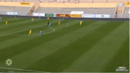 توجيه عاجل من التعليم بشأن دراسة المبتعثين