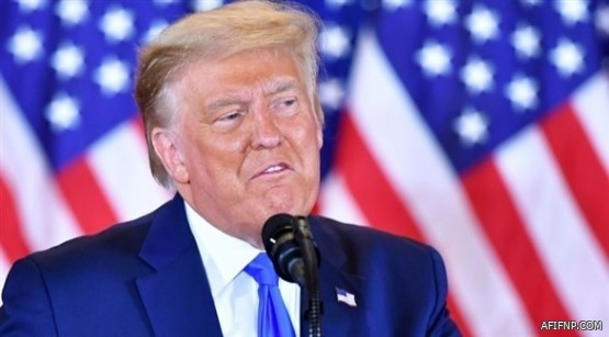 «الإسكان» تكشف موقف الأعزب من الدعم السكني