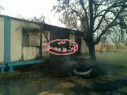 عامل أجنبي يتعرض لـدهس من سيارة ثقيلة