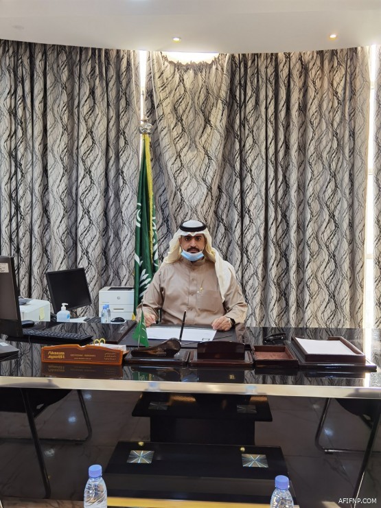 الزكاة والدخل تجدد الدعوة للاستفادة من مبادرة إلغاء الغرامات المالية