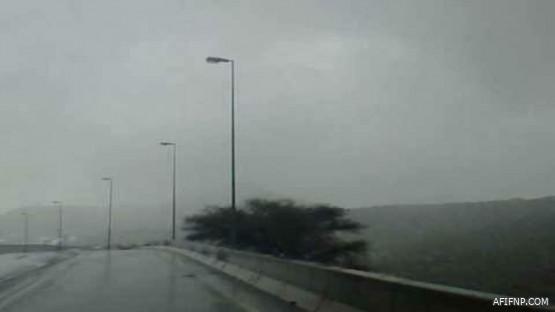 اكتمال تطبيق خدمة استقبال العاملات المنزليات بجميع مطارات المملكة