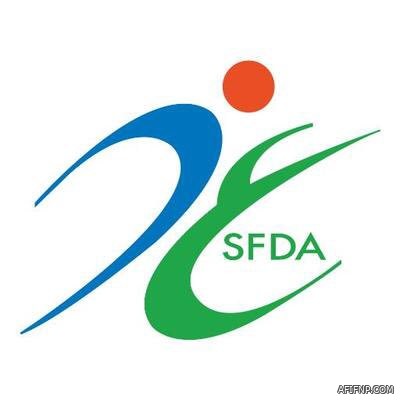 القصيم: القبض على شخص تباهى بمبلغ مالي بحوزته وأطلق أعيرة نارية في الهواء