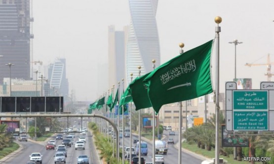 “التعاون الإسلامي” تدين التفجيرات الإرهابية الجبانة أثناء وصول الحكومة اليمنية الشرعية مطار عدن